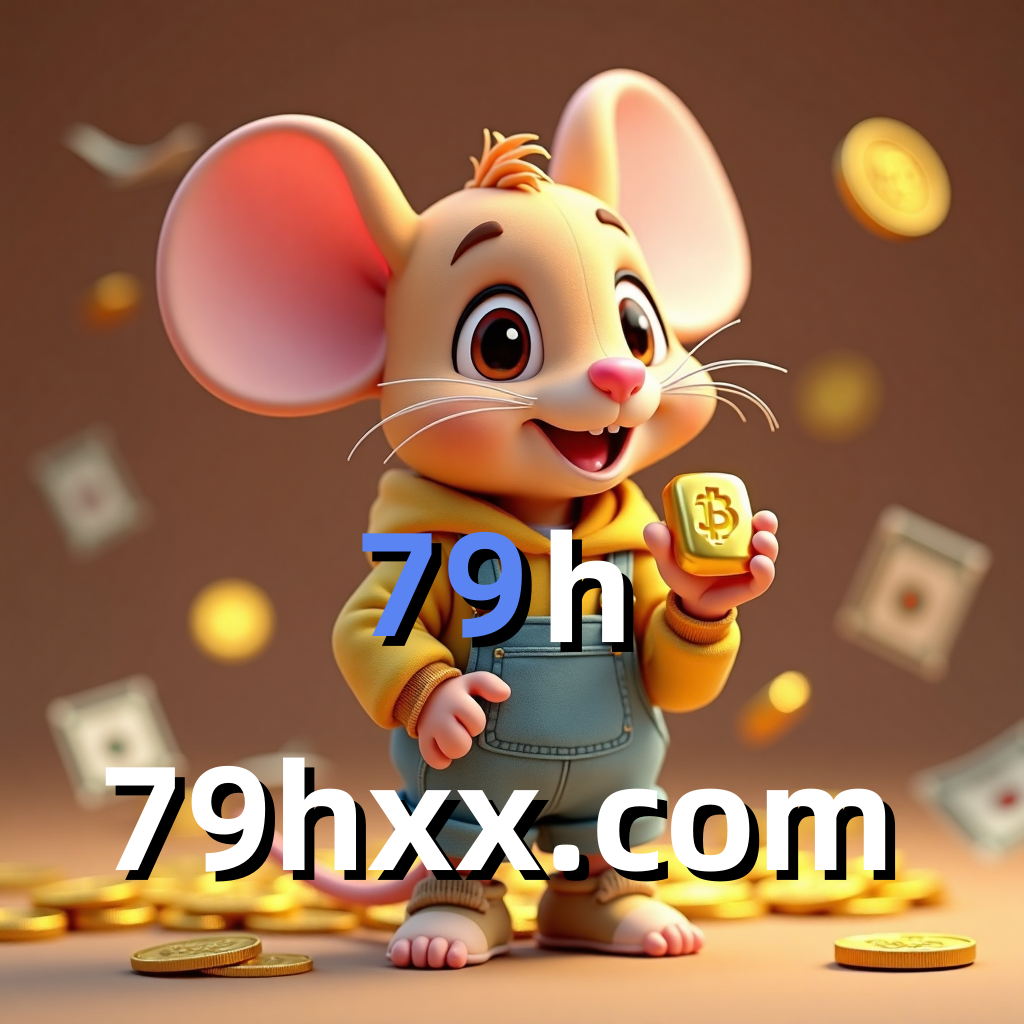 Banner de promoção